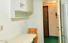 Apartament cu 2 camere nedecomandat în Podu Roș - 4