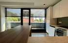 Apartament cu 4 camere decomandat în Floreasca - 6