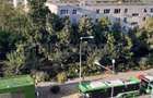 Garsonieră decomandată în Drumul Taberei - 2