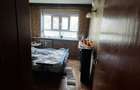 Apartament cu 2 camere decomandat în Brâncoveanu - 9