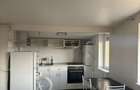 Apartament de inchiriat in Giroc - 2