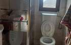 Casă cu 3 camere în Cuvin - 3