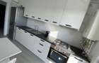 Apartament cu 3 camere decomandat în Zorilor - 3