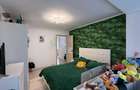 Apartament cu 3 camere semidecomandat în Colentina - 6