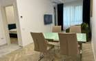 Apartament cu 2 camere decomandat în Pipera - 2