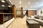 Apartament cu 4 camere decomandat în Iancu Nicolae - 7