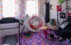 Piata Romana I 7 camere I 106mp I semidec I B6638 - 3