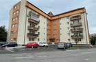 Apartament 2 camere de inchiriat cu parcare privata, balcon si lift - 1