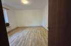 2 Camere in Vila | Curte Privata 100M |Liber imediat - 4