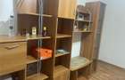 Apartament 2 camere , cartier Sud, et 14, decomandat, mobilat si utila - 10