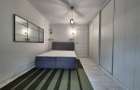 Apartament 2 camere NOU,Podgoria - 6