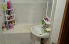 Apartament 4 camere, 95 mp total, parter, centrala proprie, langa Kaufland si Lidl, Str Industriei - Braila - 5