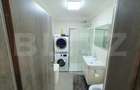 Apartament cu 3 camere decomandat în Dâmbul Rotund - 6