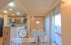 Apartament cu 3 camere decomandat în Central - 3