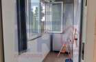 Apartament cu 3 camere de inchiriat - Crangasi, Constructorilor - 5