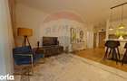 Apartament 2 camere ultrafinisat, terasa verde, parcare.GARDENIA - 4