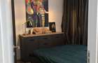 Apartament 2 Camere Otopeni Central | Mobilat , Utilat Modern |Parcare - 17