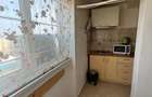 Vand Apartament cu 1 camera- Faleza Dunarii - 16