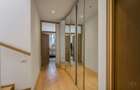 Avangarde Forest 7 - Suprafață 180 mp  - Complex Inchis- curte privata - 11