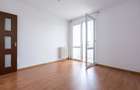 Apartament cu 2 camere semidecomandat în Titan - 6