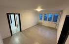 Apartament 3 camere Vis-A-Vis Pac I.O.R - 5