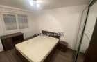 Apartament PREMIUM, 2 camere D, in Oancea, - 1