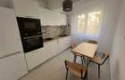 Apartament 2 camere, decomandat, Postalionului- Aparatorii Patriei - 1