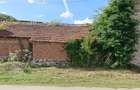 Vand ,casa in Tisa ,jud.Hunedoara - 7