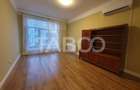 Apartament cu 2 camere decomandat, mobilat în Est - 2