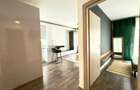 Apartament cu 2 camere decomandat în Floreasca - 3