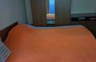 Vand apartament 2 camere - 5