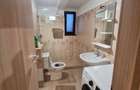 Inchiriez Apartament 2 camere 60MP Fundeni cu loc parcare - 8