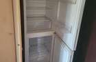 Apartament 2 camere Carpati I, zona Unicarm, complet mobilat-utilat - 19