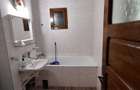 Apartament 2 camere decomandate, Brazda lui Novac, - 6