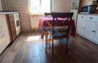 Apartament cu 2 camere decomandat în Gorjului - 9