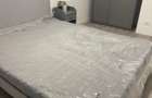 Apartament de inchiriat cu 2 camere West Residence - 2