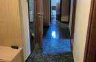 Apartament cu 3 camere decomandat în Tomis Nord - 3