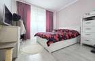 Apartament cu 2 camere decomandat în Iancului - 6