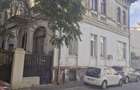 Apartament cu 7 camere decomandat în Unirii - 8