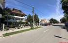 Eforie Sud- Apartament 201 mp - cu vedere la mare - 6