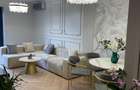 Apartament cu 3 camere decomandat în Pipera - 1