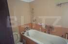 Casă individuală cu 10 camere cu Canalizare în Hărman - 12