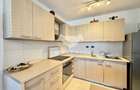 Apartament cu 2 camere semidecomandat în Bucureștii Noi - 12