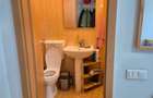 Apartament cu 3 camere semidecomandat în Titan - 11