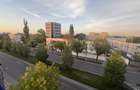 Apartament 3 camere|  Bucurestii Noi| Laminorului | Mobilat|  Metrou - 20