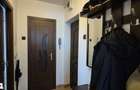 De vanzare ap. 2 camere , mobilat/utilat -zona Papiu - 6