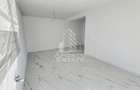 Apartament cu 3 camere,etajul 1,bloc nou,Dumbravita - 4