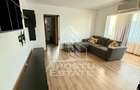 Apartament cu 2 camere semidecomandat în Lipovei - 4