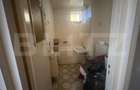 Apartament cu 2 camere semidecomandat în Sud-Est - 7