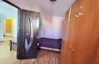 Cazare in regim hotelier garsoniera apartament - 5